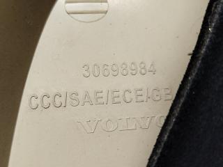 Стоп-сигнал задний правый V70 2009 BW56