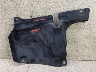 Защита двигателя левая MAZDA CX-5 KE2AW SH-VPTS KD5356342 1 ракурс