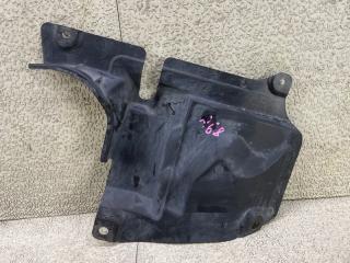Защита двигателя левая MAZDA CX-5 KE2AW SH-VPTS KD5356342 2 ракурс