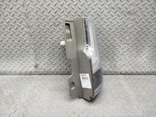 Стоп-сигнал правый задний SUZUKI SOLIO MA46S D179 2 ракурс