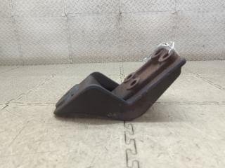 Крепление подушки двс правое FORD MONDEO BWY LCBD 97BB65096BC 2 ракурс