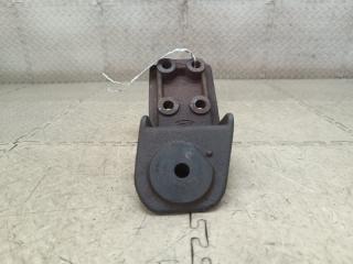 Крепление подушки двс правое FORD MONDEO BWY LCBD 97BB65096BC 3 ракурс