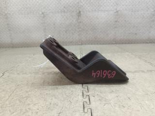 Крепление подушки двс правое FORD MONDEO BWY LCBD 97BB65096BC 4 ракурс