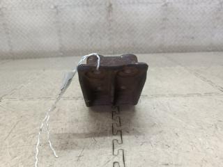 Крепление подушки двс правое FORD MONDEO BWY LCBD 97BB65096BC 5 ракурс