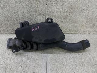 Воздухозаборник TOYOTA PRIUS ALPHA ZVW41 2ZR-FXE 17893-37040 1 ракурс