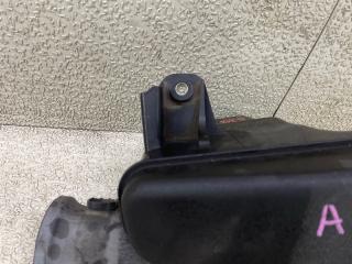 Воздухозаборник TOYOTA PRIUS ALPHA ZVW41 2ZR-FXE 17893-37040 2 ракурс
