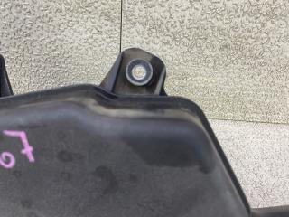 Воздухозаборник TOYOTA PRIUS ALPHA ZVW41 2ZR-FXE 17893-37040 3 ракурс