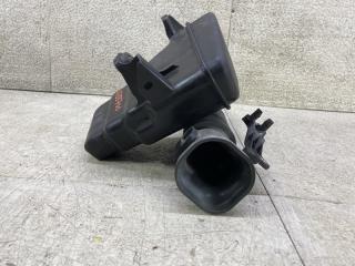 Воздухозаборник TOYOTA PRIUS ALPHA ZVW41 2ZR-FXE 17893-37040 4 ракурс