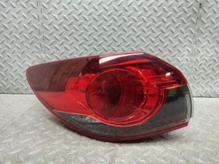 Стоп-сигнал левый задний MAZDA ATENZA GJ2FW SH 220-41897 1 ракурс