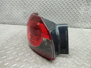 Стоп-сигнал левый задний MAZDA ATENZA GJ2FW SH 220-41897 2 ракурс