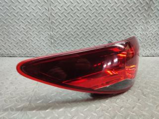 Стоп-сигнал левый задний MAZDA ATENZA GJ2FW SH 220-41897 3 ракурс