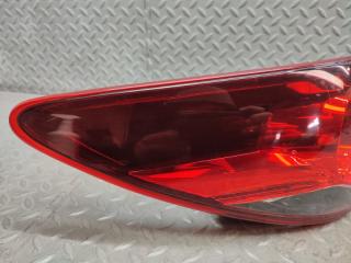 Стоп-сигнал левый задний MAZDA ATENZA GJ2FW SH 220-41897 4 ракурс