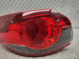Стоп-сигнал левый задний MAZDA ATENZA GJ2FW SH 220-41897 5 ракурс
