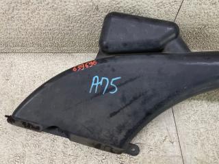 Воздухозаборник NISSAN SERENA TC24 QR20DE 2 ракурс