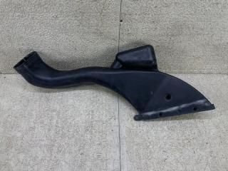 Воздухозаборник NISSAN SERENA TC24 QR20DE 5 ракурс