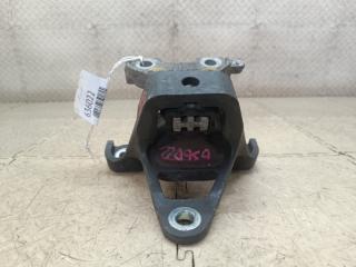 Подушка двигателя правая передняя HONDA N-BOX JF3 S07B 3 ракурс