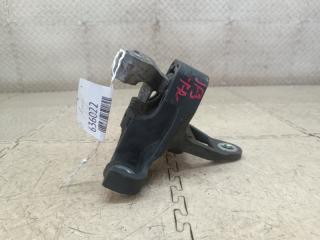 Подушка двигателя правая передняя HONDA N-BOX JF3 S07B 4 ракурс