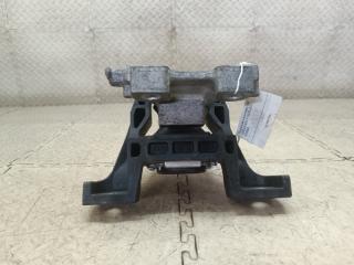 Подушка двигателя правая передняя HONDA N-BOX JF3 S07B 5 ракурс