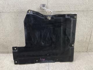Защита BMW X1 E84 N46B20A 51757127359 1 ракурс