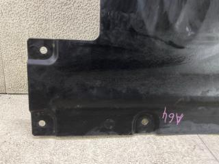 Защита BMW X1 E84 N46B20A 51757127359 4 ракурс