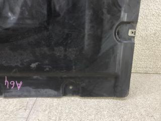 Защита BMW X1 E84 N46B20A 51757127359 5 ракурс
