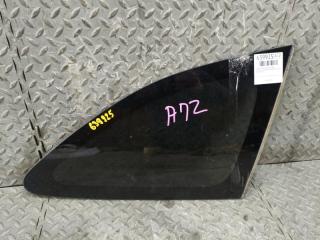 Стекло собачника правое заднее SUBARU LEVORG VM4 FB16ESZH9A 43R-007953 1 ракурс Стекло собачника правое заднее SUBARU LEVORG VM4 FB16ESZH9A 43R-007953 1 ракурс
