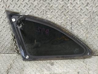 Стекло собачника правое заднее SUBARU LEVORG VM4 FB16ESZH9A 43R-007953 2 ракурс Стекло собачника правое заднее SUBARU LEVORG VM4 FB16ESZH9A 43R-007953 2 ракурс