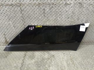 Стекло собачника правое заднее HONDA SHUTTLE GP7 LEB 43R-007953 1 ракурс