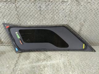 Стекло собачника правое заднее HONDA SHUTTLE GP7 LEB 43R-007953 2 ракурс