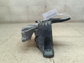 Подушка двигателя левая передняя HONDA N-BOX JF3 S07B 5 ракурс