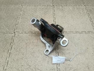 Подушка двигателя левая передняя HONDA STEPWGN RK1 R20A 1 ракурс