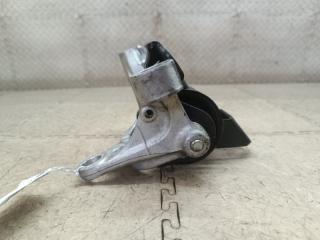 Подушка двигателя левая передняя HONDA STEPWGN RK1 R20A 2 ракурс
