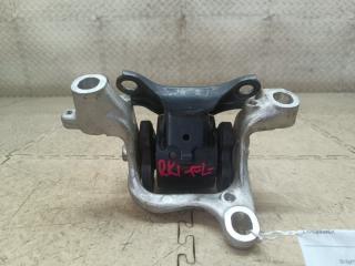 Подушка двигателя левая передняя HONDA STEPWGN RK1 R20A 3 ракурс