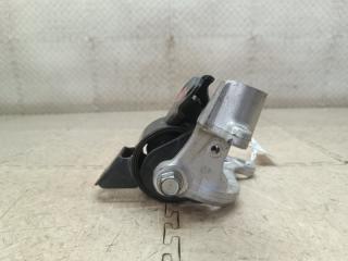 Подушка двигателя левая передняя HONDA STEPWGN RK1 R20A 4 ракурс