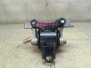 Подушка двигателя левая передняя HONDA STEPWGN RK1 R20A 5 ракурс