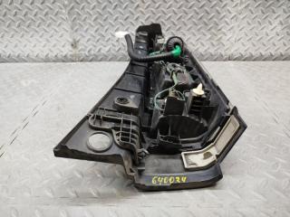 Стоп-сигнал левый задний HONDA N-BOX JF1 D106 5 ракурс Стоп-сигнал левый задний HONDA N-BOX JF1 D106 5 ракурс