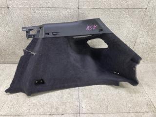 Обшивка багажника правая задняя VOLVO C30 MK43 B4204S3 36151073 1 ракурс