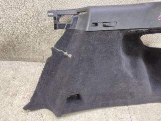 Обшивка багажника правая задняя VOLVO C30 MK43 B4204S3 36151073 2 ракурс