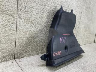 Воздуховод TOYOTA PRIUS ALPHA ZVW41 2ZR-FXE 55085-47040 2 ракурс