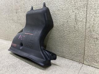 Воздуховод TOYOTA PRIUS ALPHA ZVW41 2ZR-FXE 55085-47040 3 ракурс
