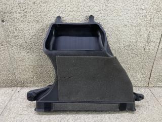 Воздуховод TOYOTA PRIUS ALPHA ZVW41 2ZR-FXE 55085-47040 4 ракурс