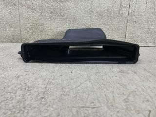 Воздуховод TOYOTA PRIUS ALPHA ZVW41 2ZR-FXE 55085-47040 5 ракурс