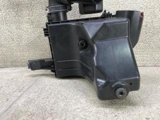 Корпус воздушного фильтра TOYOTA PRIUS ALPHA ZVW41 2ZR-FXE 17701-37170 4 ракурс Корпус воздушного фильтра TOYOTA PRIUS ALPHA ZVW41 2ZR-FXE 17701-37170 4 ракурс