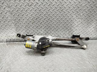 Трапеция дворников SUBARU LEVORG VM4 FB16ESZH9A 86511VA000 1 ракурс