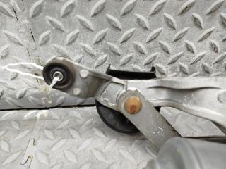 Трапеция дворников SUBARU LEVORG VM4 FB16ESZH9A 86511VA000 2 ракурс