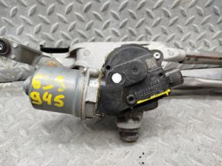 Трапеция дворников SUBARU LEVORG VM4 FB16ESZH9A 86511VA000 3 ракурс