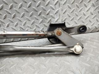Трапеция дворников SUBARU LEVORG VM4 FB16ESZH9A 86511VA000 4 ракурс