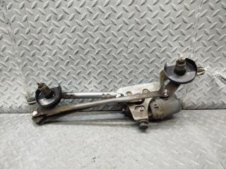 Трапеция дворников SUBARU LEVORG VM4 FB16ESZH9A 86511VA000 5 ракурс