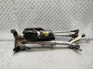 Трапеция дворников HONDA CR-V RE3 K24A VTEC 7925A5429 1 ракурс