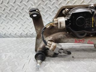 Трапеция дворников HONDA CR-V RE3 K24A VTEC 7925A5429 2 ракурс
